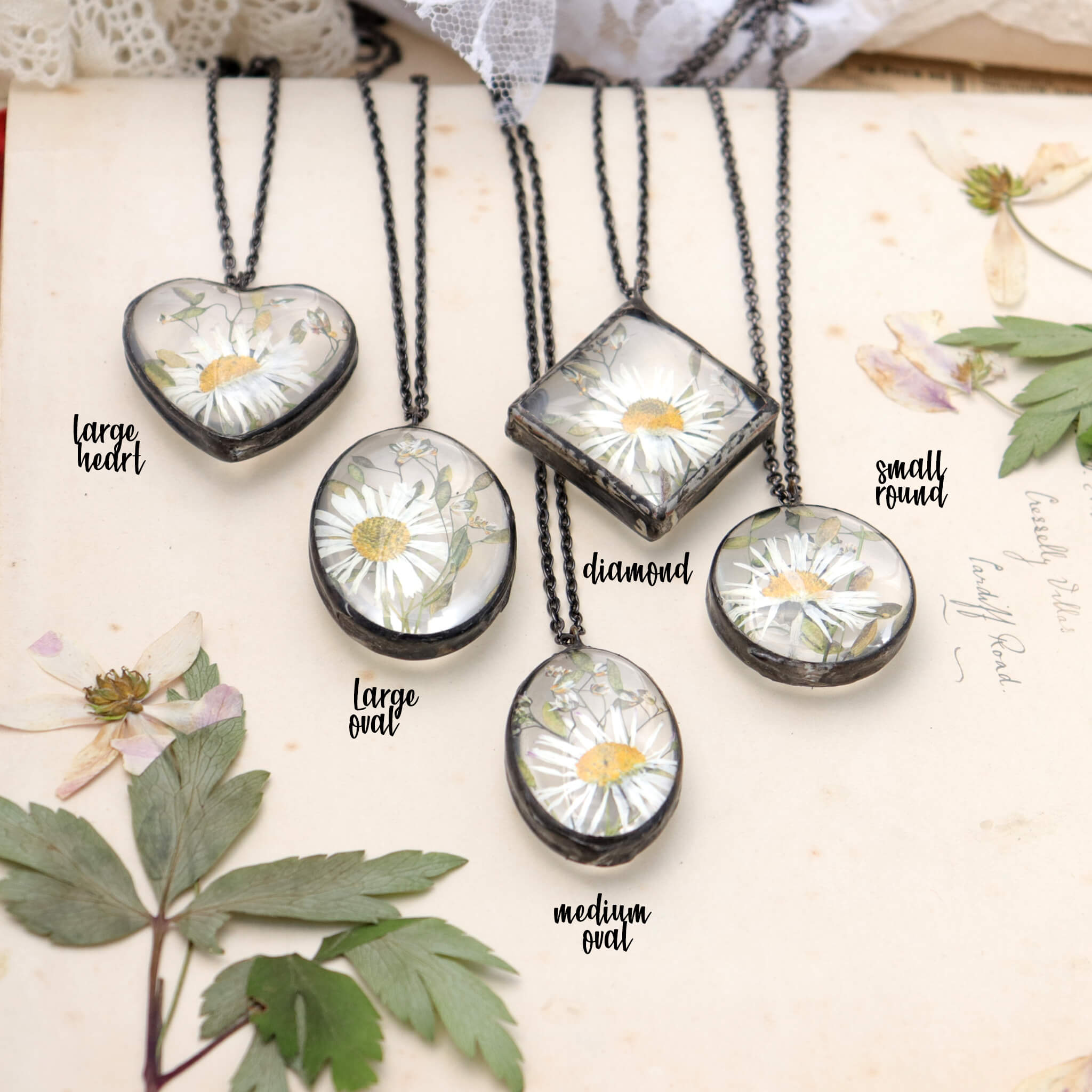 Dandelion Silver Bangle Bracelet – Hope Design Ltd